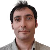 Jornadas de Educación Infantil