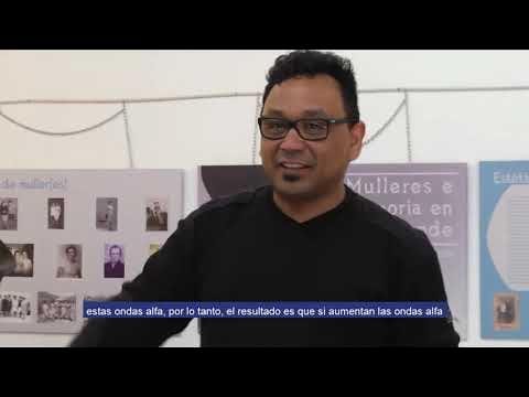 Taller: Gimnasia para el cerebro