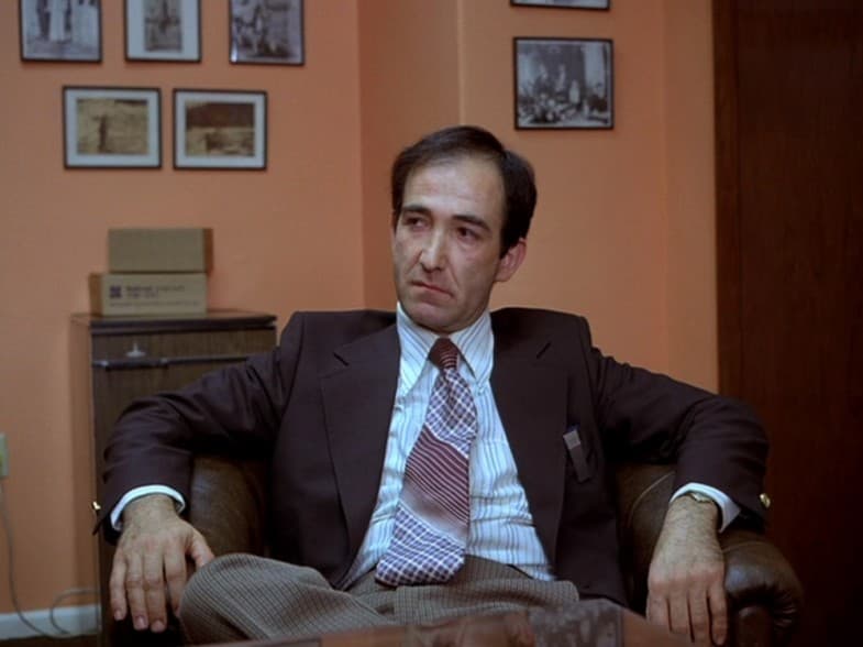 Conferencia de Felipe Peña