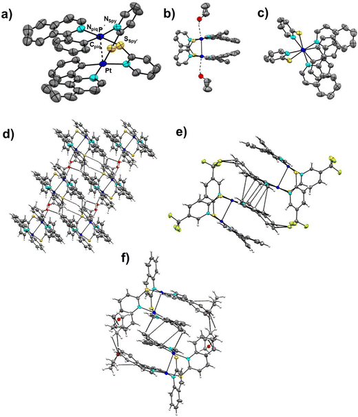 Taller Fotosíntese artificial