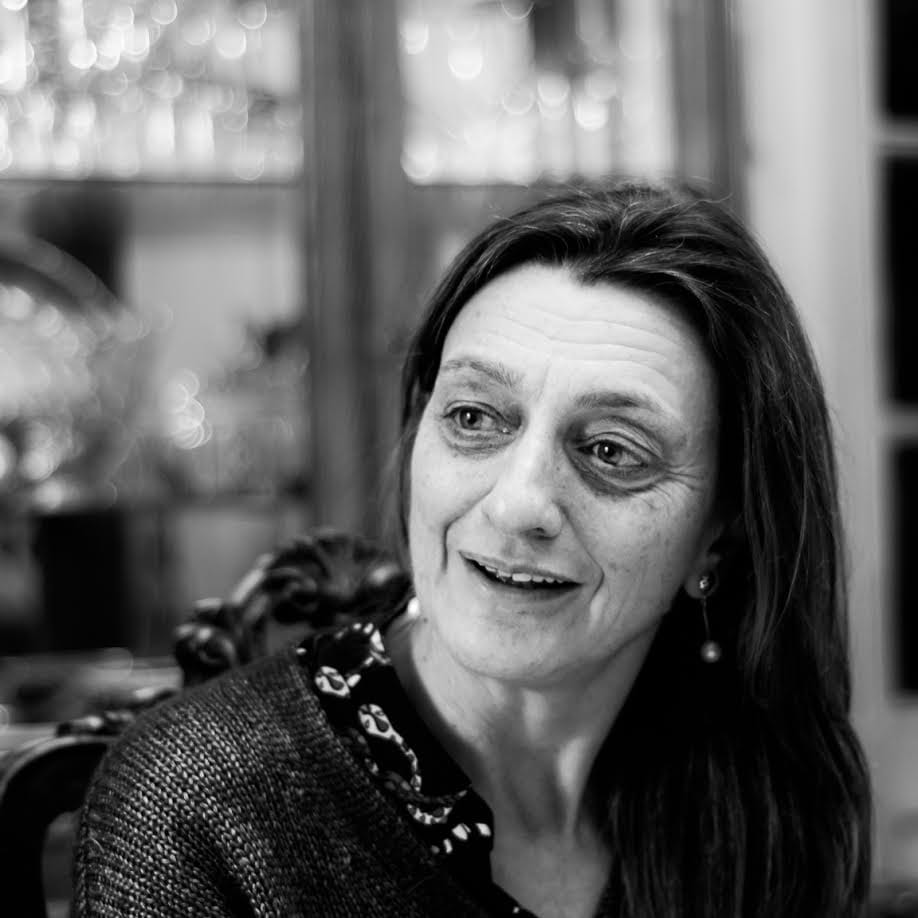 Mulleres na Antigüidade grega. Reflexión sobre o pasado e presente