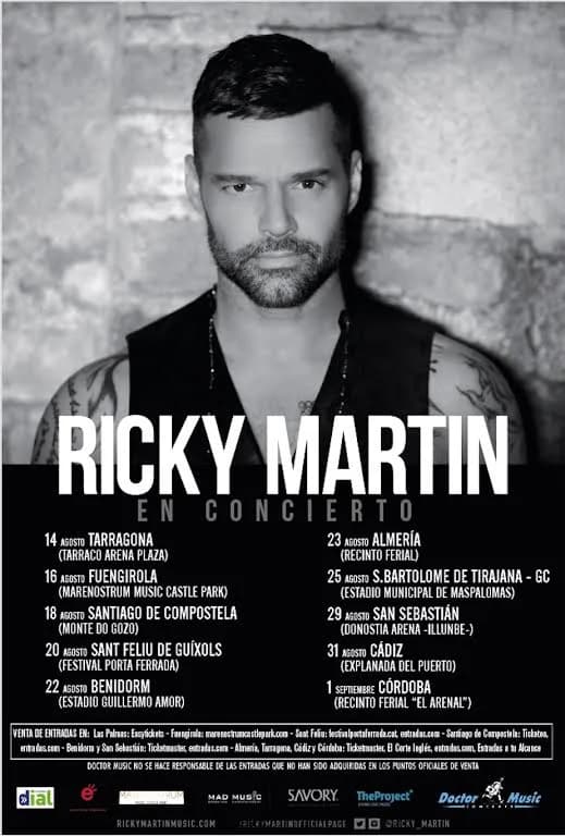 Orixe Gastronomía Galega: Un Viaje a las Raíces de Galicia