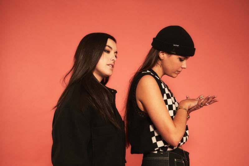 Concierto de Marlena en Oviedo