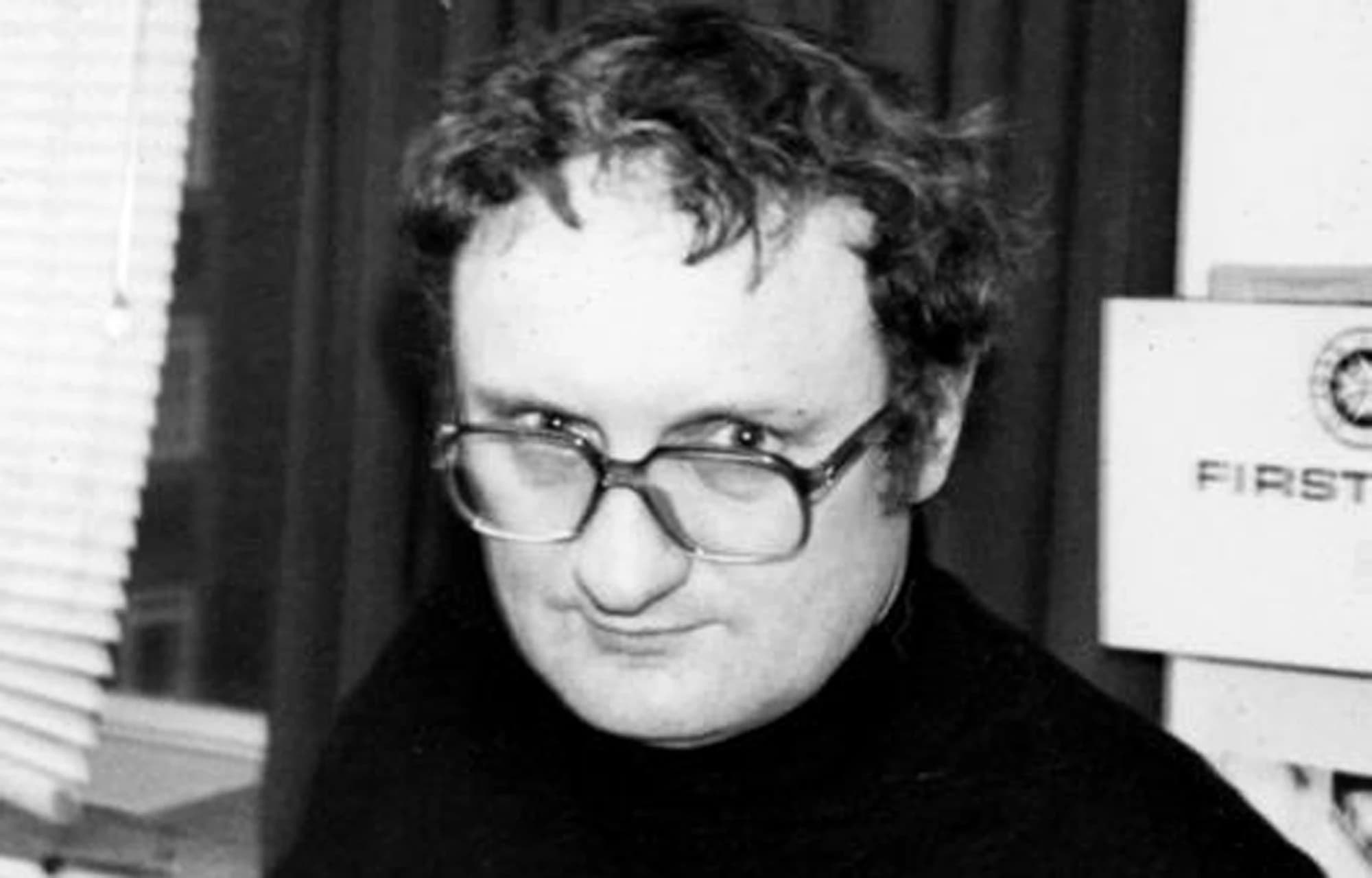 Conferencia sobre Os negacionismos