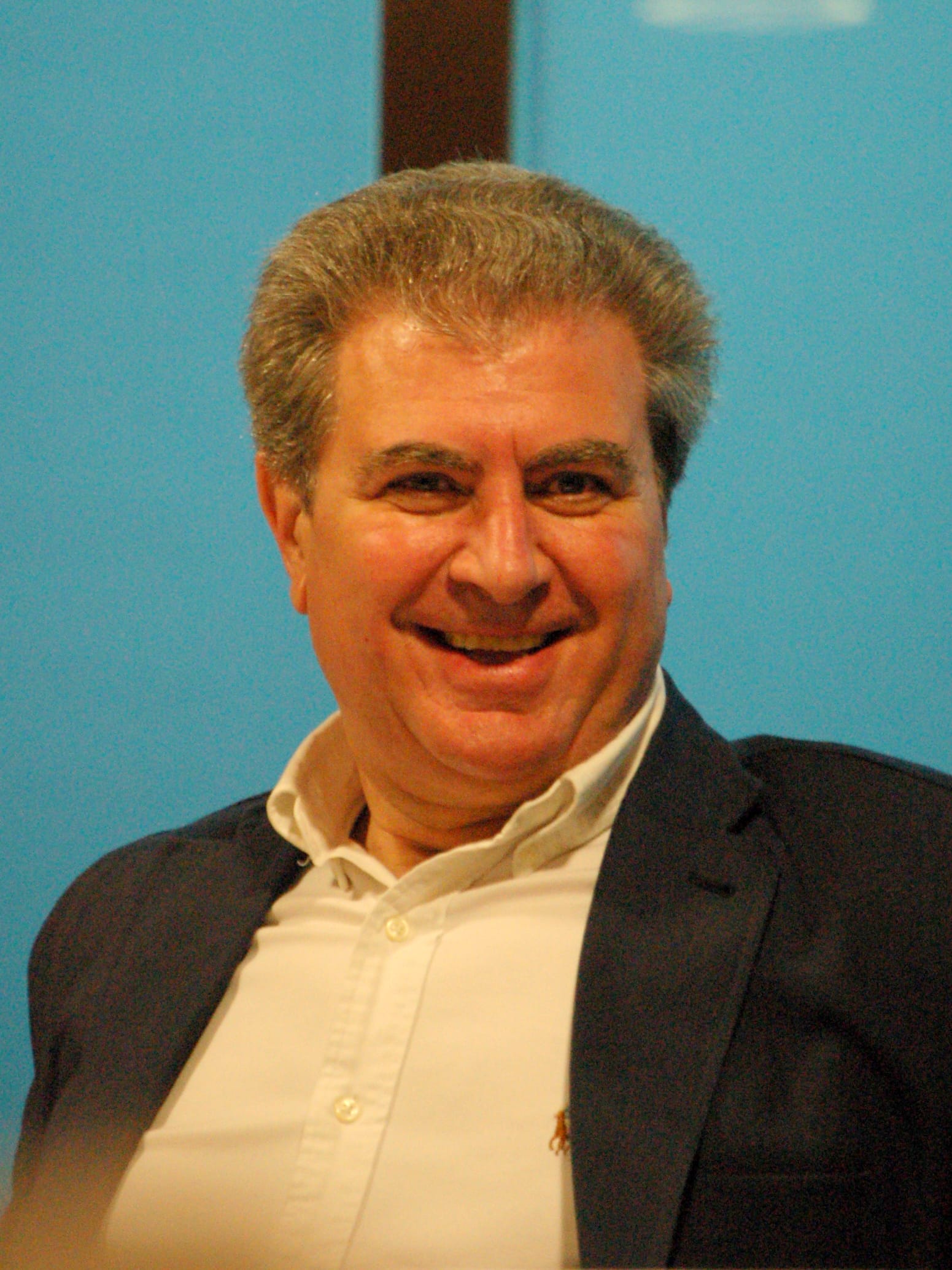 Presentación de Silencio acústico. Cartafol II. Rincóns da Cidade Vella