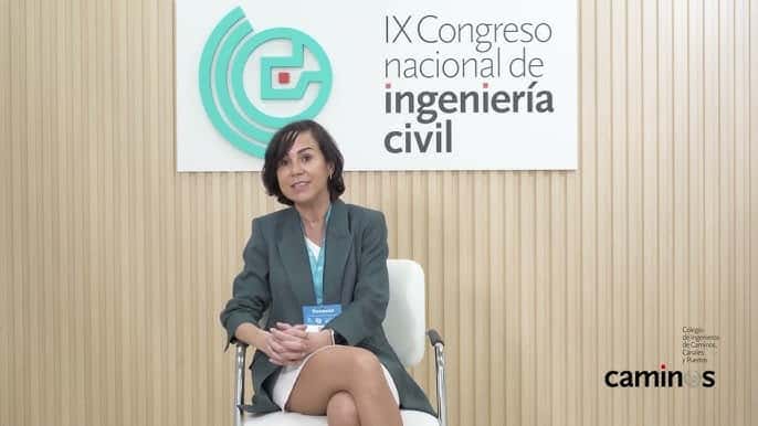 Puesta en valor de las mujeres ingenieras