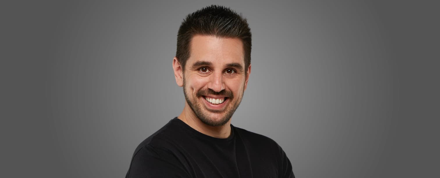 FRAN PATI. Y tú, ¿tienes pueblo?