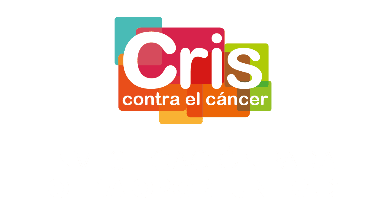 Gala benéfica de teatro improvisado. Cris contra o cáncer