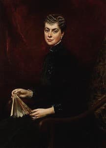 Taller: El mundo de Irene Ceballos