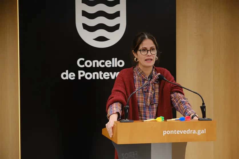 Campaña 25-N: Dejar de contar víctimas para contar maltratadores