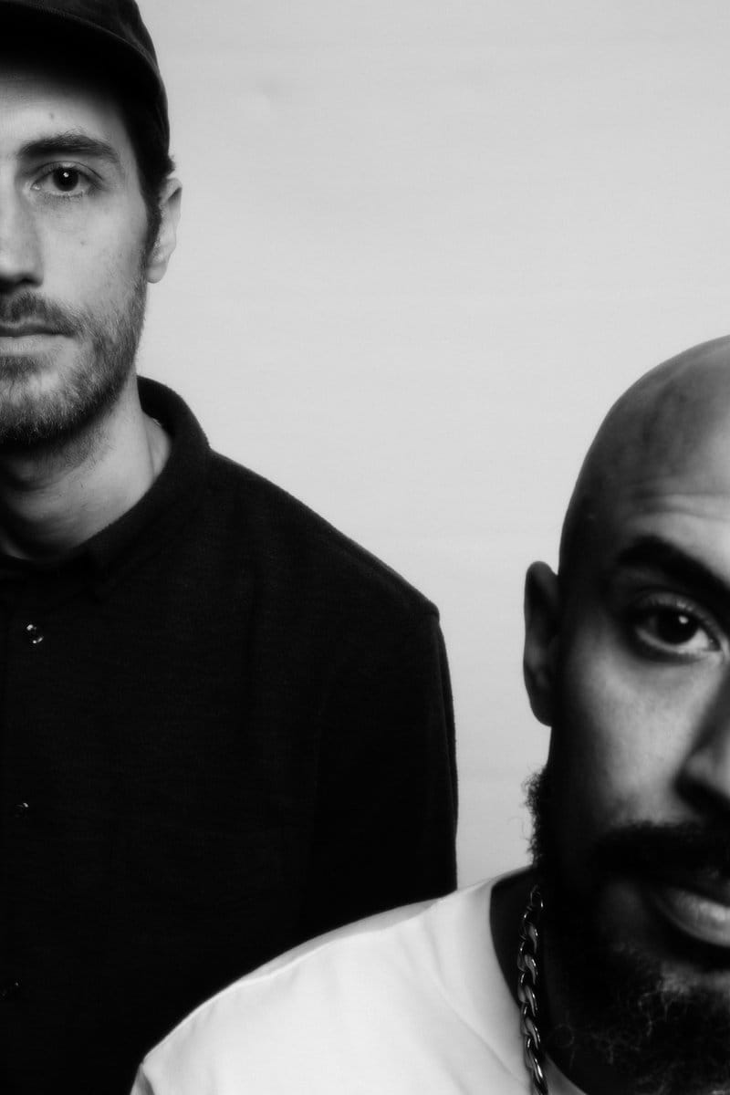 Sesión vermú y verbena con Tapyoka