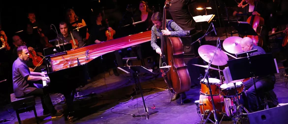 Gonzalo del Val TrÃo