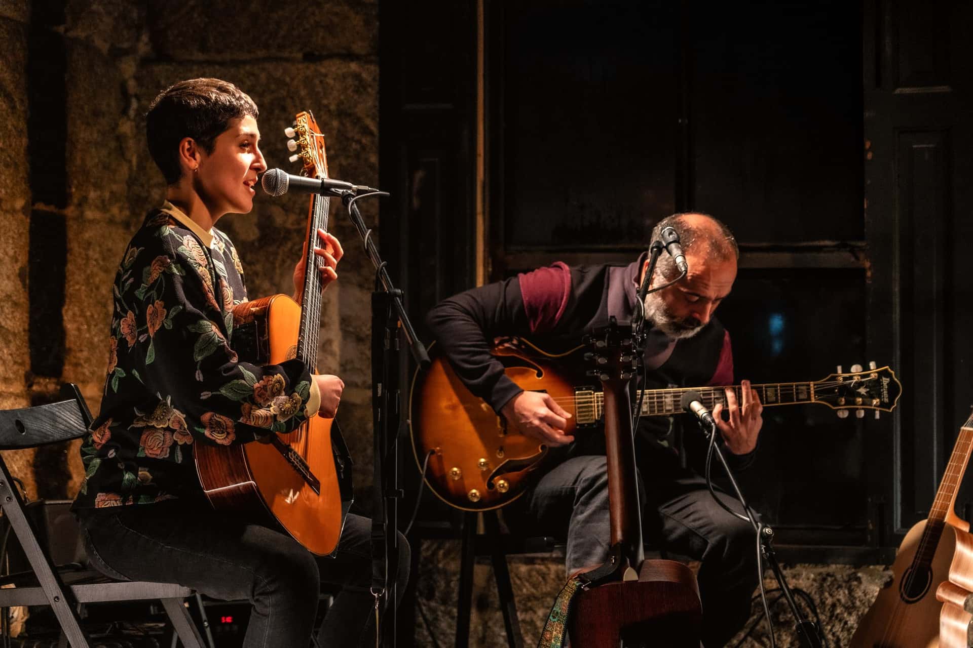 Vermú Musical