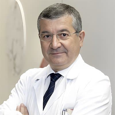 Premio Ourensanía 2025