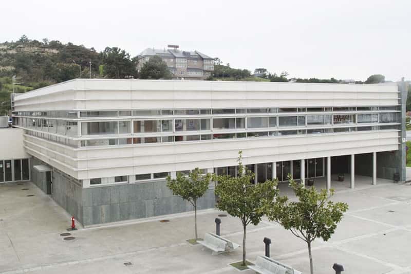 Ourense estrena paseo fluvial: Expourense y Os Remedios conectados