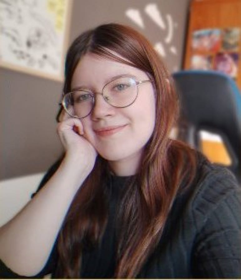 Presentación 'Dinocarreras' + taller de dibujo