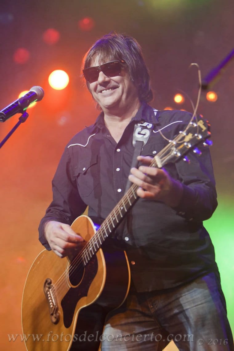Festival Rock&Roll Star