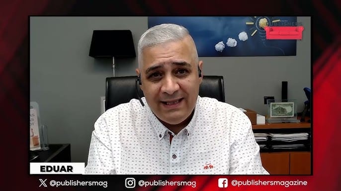 Presentación del libro 'Mientras esperas a Godot'