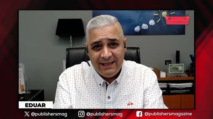 Presentación del libro 'Mientras esperas a Godot'