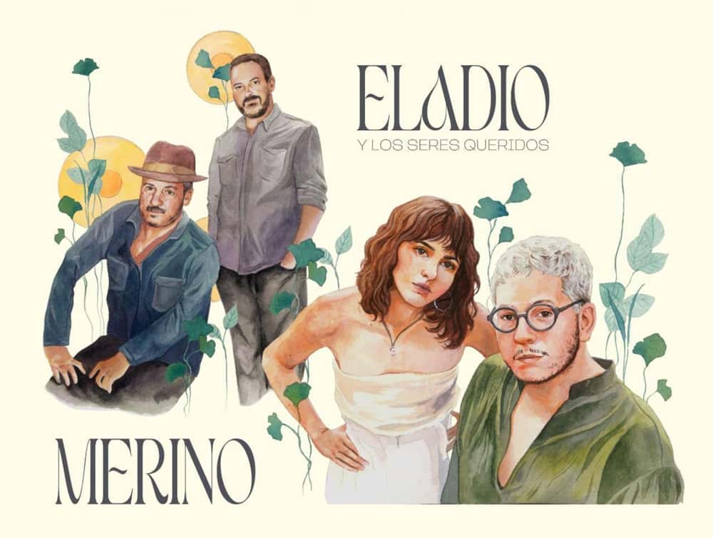 Música para el alma en Pontevedra: el ciclo 'Resonancias'