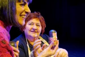 Fala, fala, falangueira