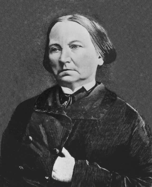 Visita guiada a la ruta femenina 'Sons de Mulleres'