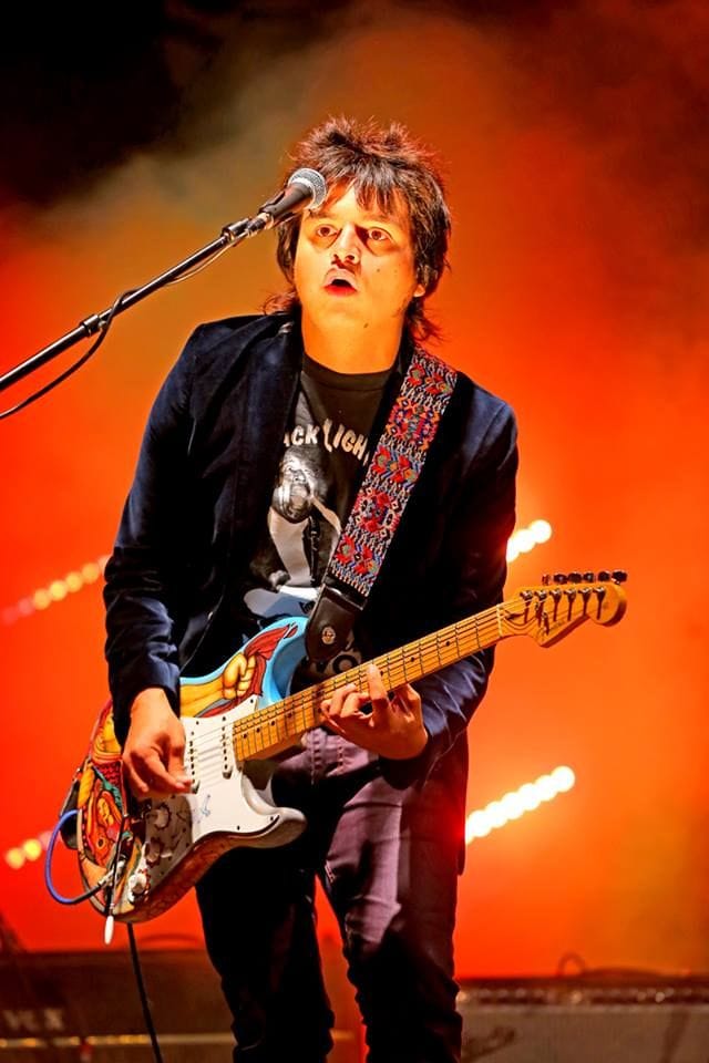 XPRESA: IX taller cinematográfico de inclusión social