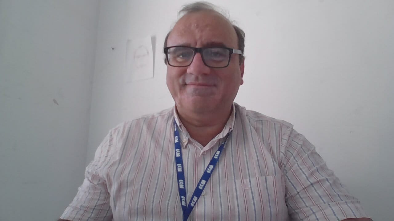 Crisis de sostenibilidad y transición energética: lo que se puede hacer y lo que no