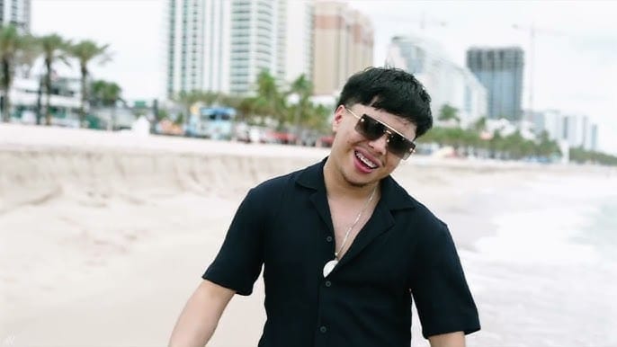 Fiesta Aniversario Auriense: Los Camachuelos + El Corta + Elos e Coro Repenica