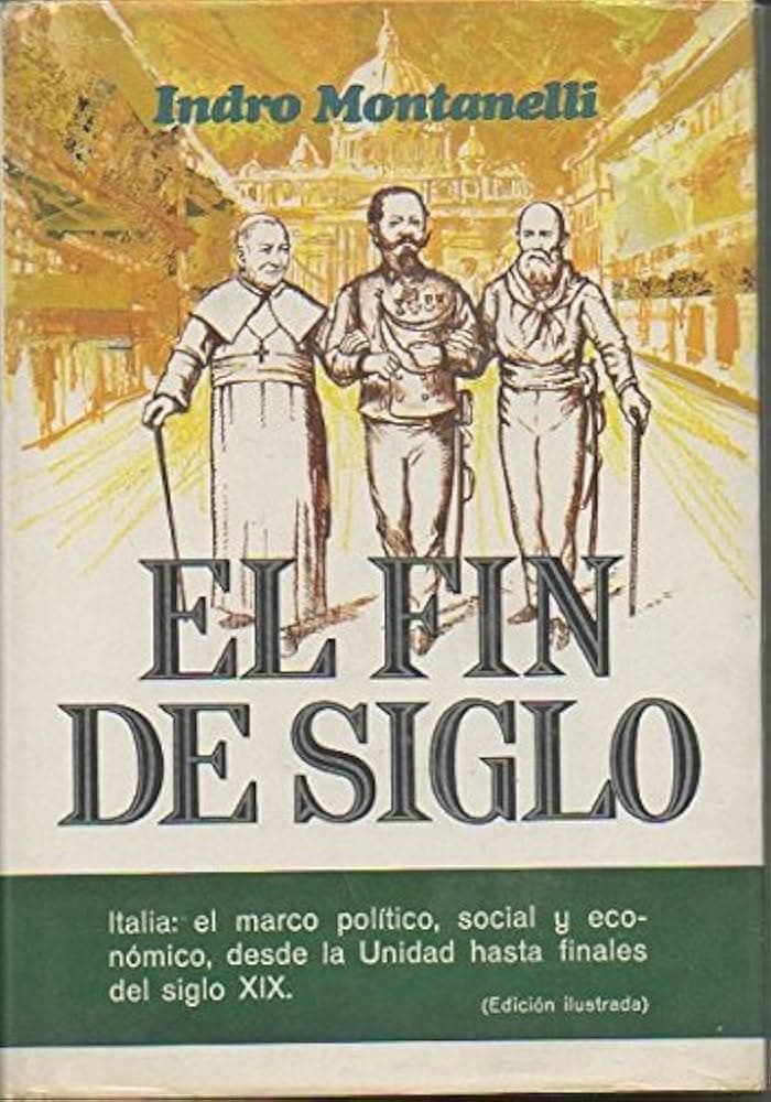 Presentación do libro 'Historia fin de Siglo'