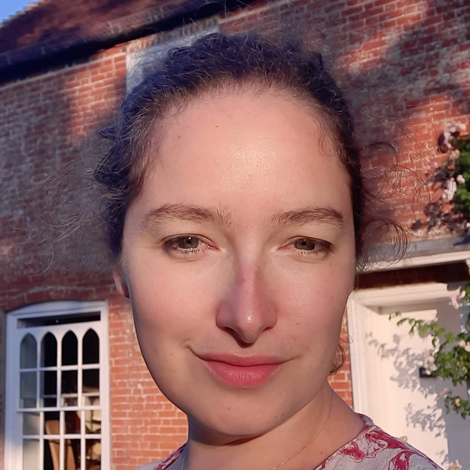 Congreso internacional A viaxe a través da palabra