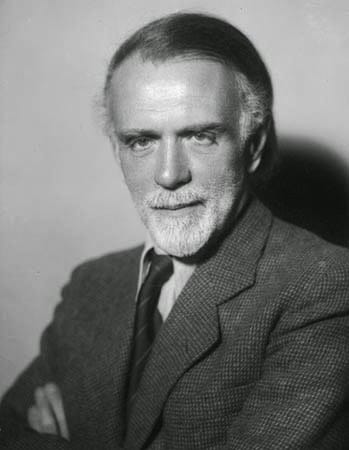 Fortalezas do espírito: Kodály, Vasks y Schulze