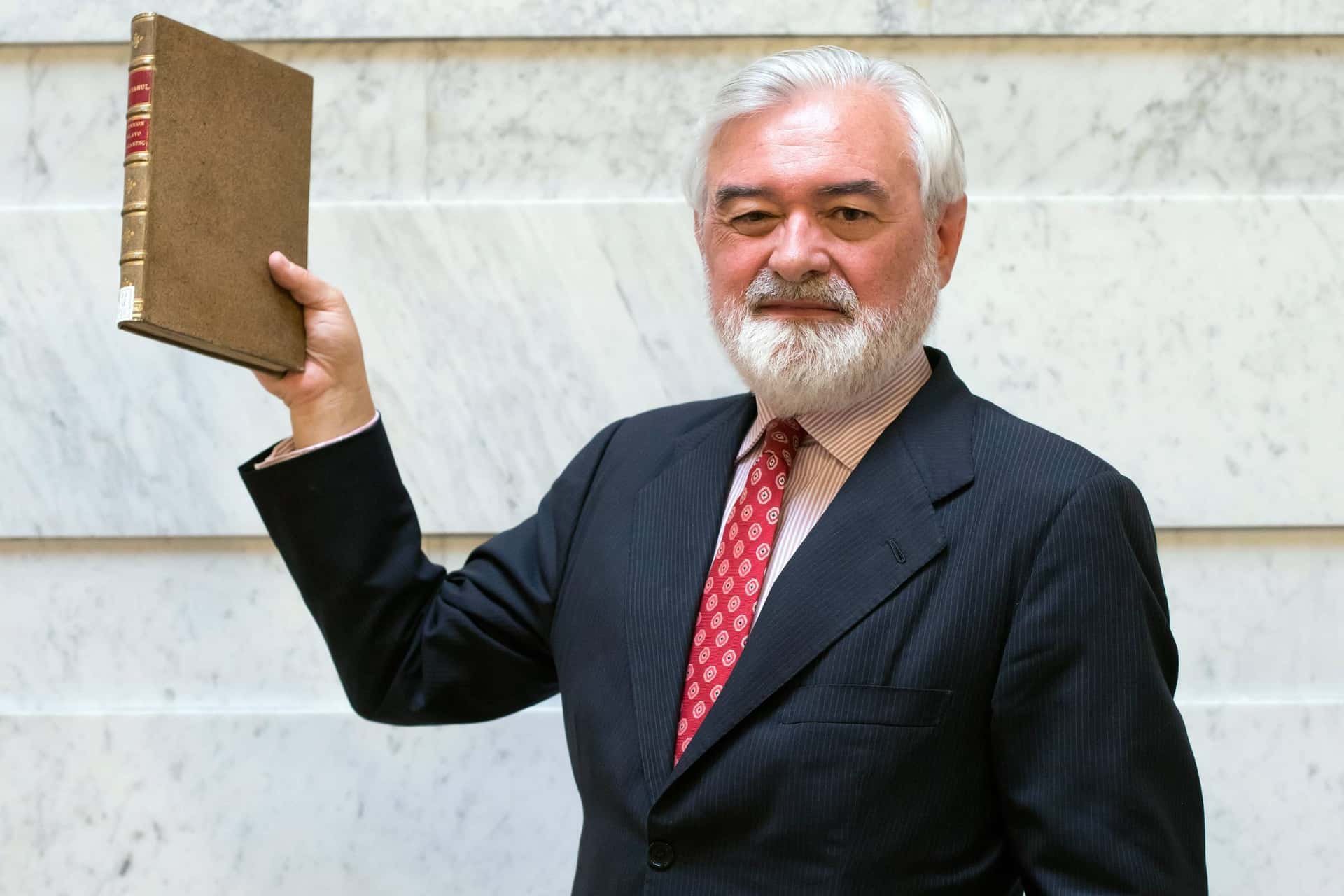 Convocatoria del Premio Ángeles Terrazo de Novela