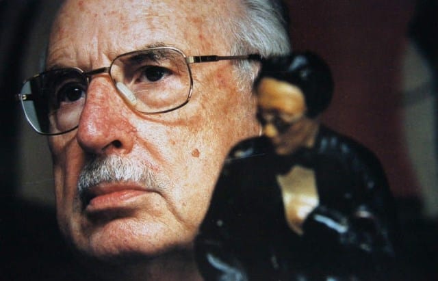 Presentación del libro 'Xaime Isla Couto. Entre o Galiza Ceibe e o Venceremos nós'