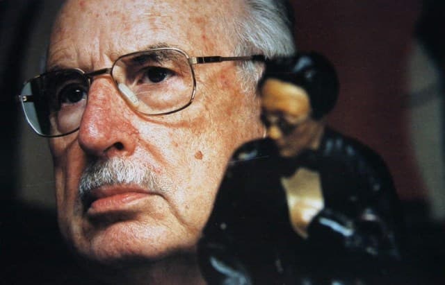 Xaime Isla na Editorial Galaxia. Raíz e utopía dunha estratexia político-cultural