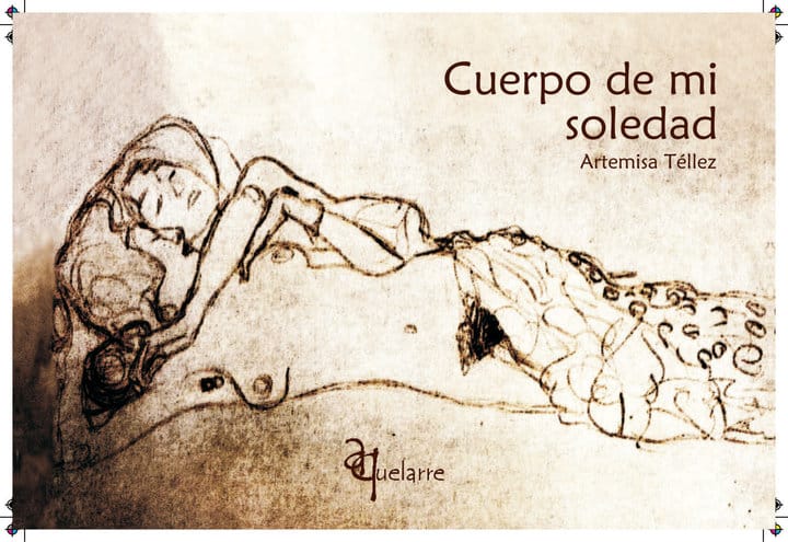 'Benvidos à Terra' de Artemisa