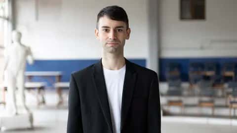 Fusión en el Escenario: Magia, Circo y Danza en Ferrol