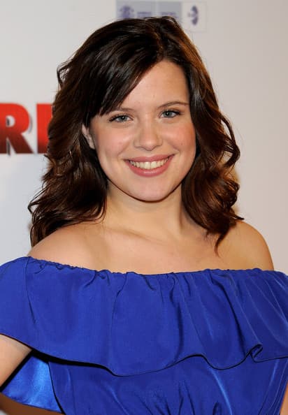 La vida secreta de las madres