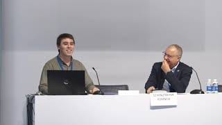 Universidade Popular de Betanzos. Ruta a través do parque do PASATEMPO