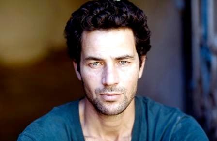 Saleh Bakri: cine, resistencia y memoria palestina