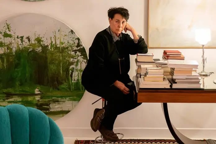 Ciclo 'Pioneras': Proyección de 'El crimen de Cuenca' y coloquio con Lola Salvador