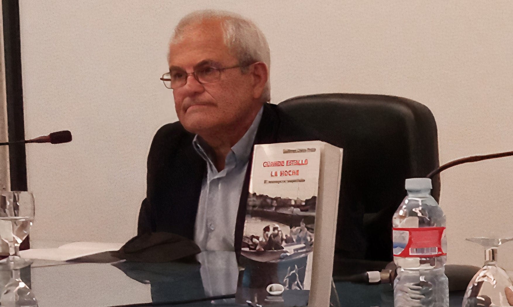 Ruta en barco 'O porto ilustrado'