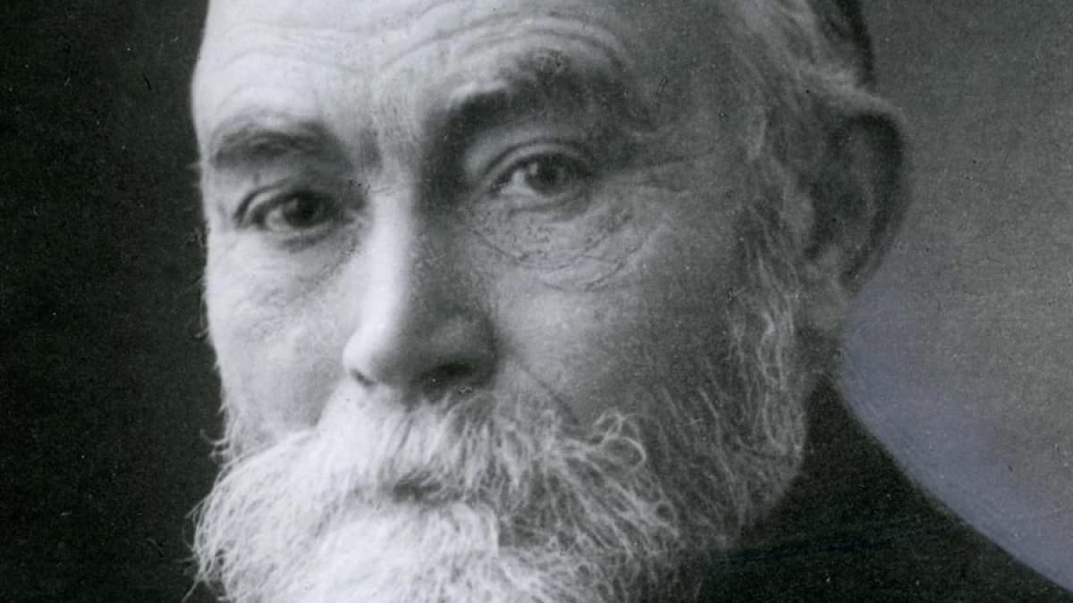 Seminario internacional 'The significance of Gottlob Frege and his contributions to logic, the foundations of mathematics and the philosophy of language'