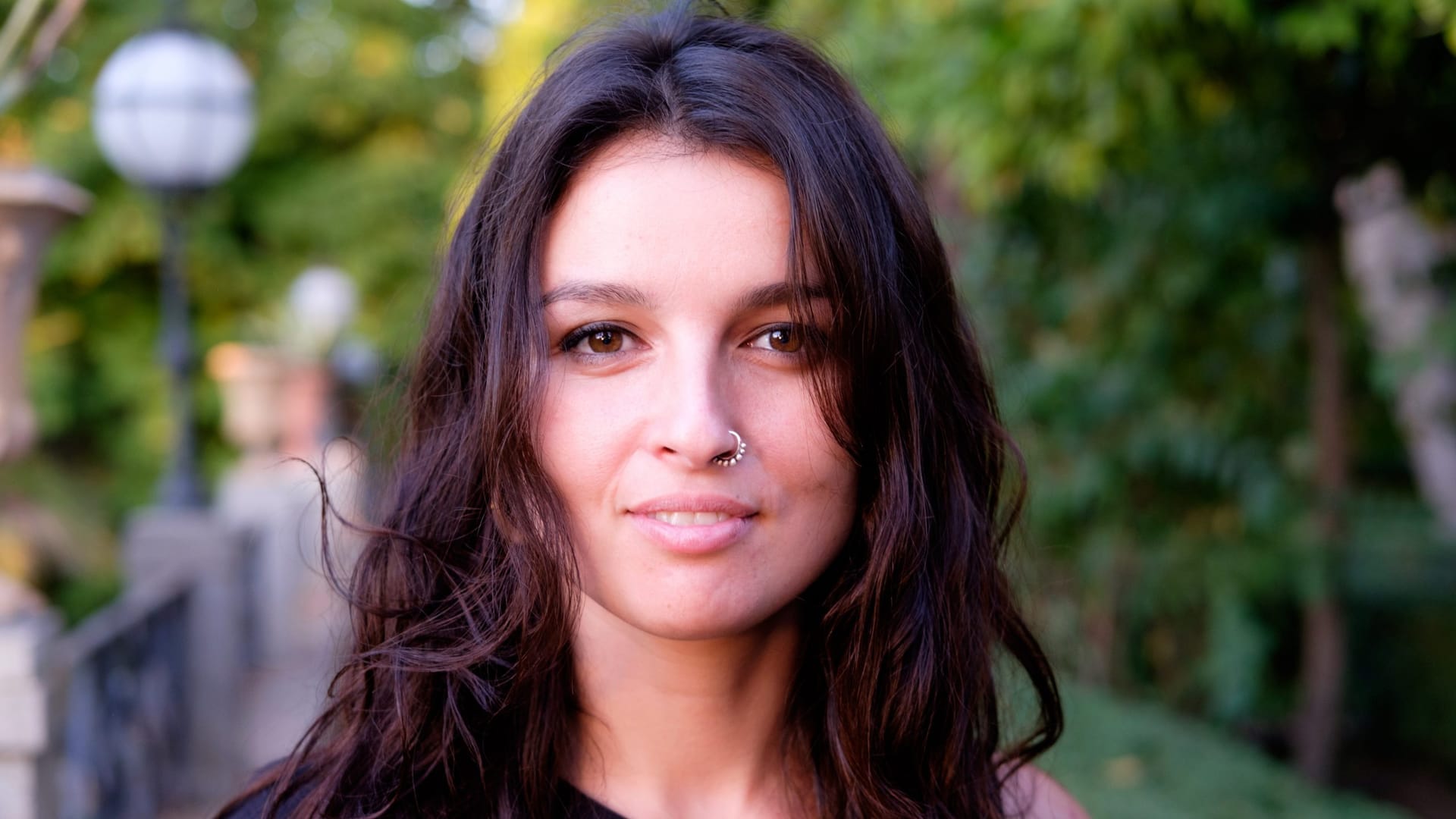 Exposición 'Corpos e Rostros B'