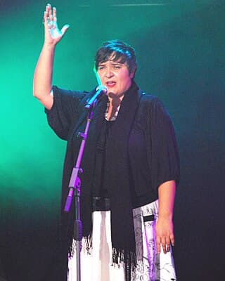 Concierto de A Pedreira