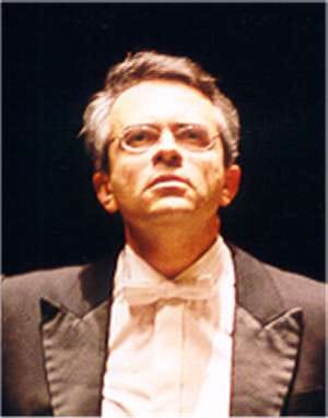 Músicos callejeros en San Froilán