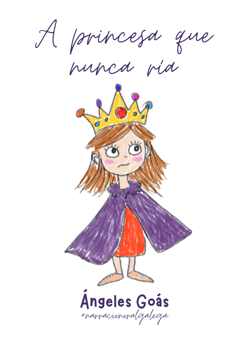 Ciclo Cotos de Inverno: O medo é libre