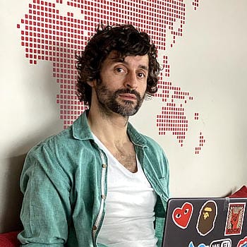 Meetup WordPress Lugo