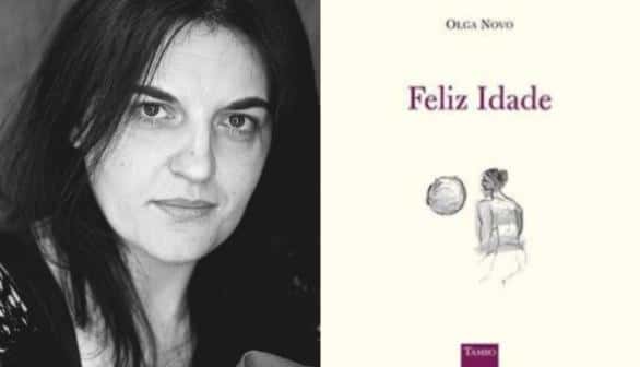 Lectura del Manifesto do Día da Poesía - Festival Alguén que Respira!