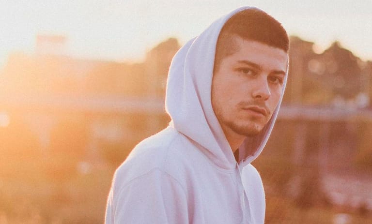 Concierto de KYR4 y Picasso